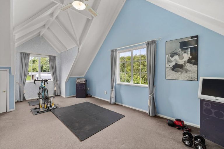 Photo of property in 36 Ness Road, Waipapa, 0295