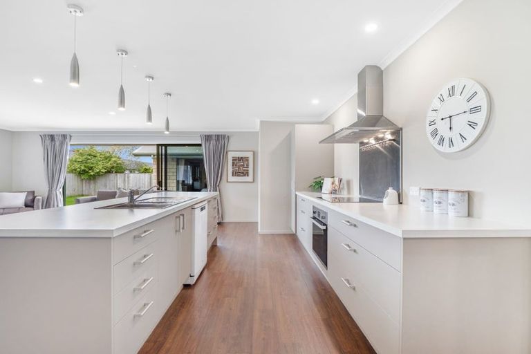 Photo of property in 57 Arahura Road, Pegasus, 7612