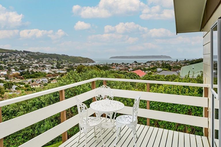 Photo of property in 20 Mapplebeck Street, Titahi Bay, Porirua, 5022