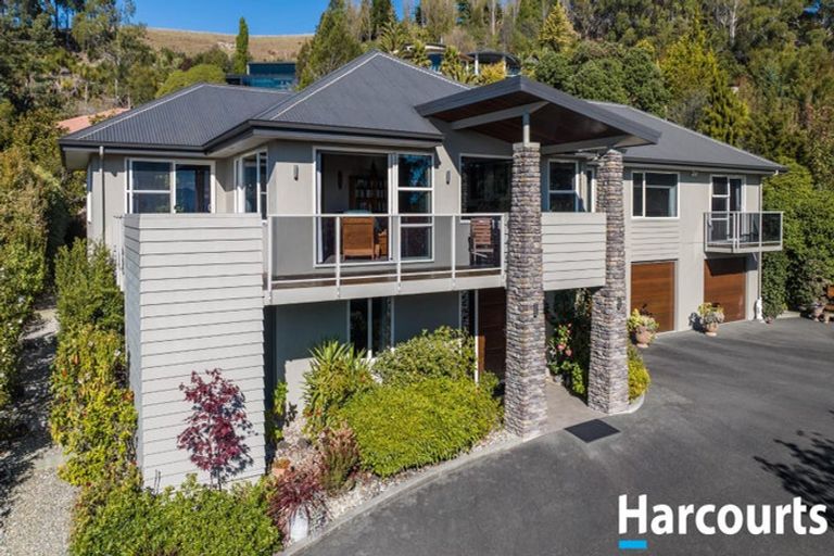 Photo of property in 28 Ballard Drive, Stoke, Nelson, 7011