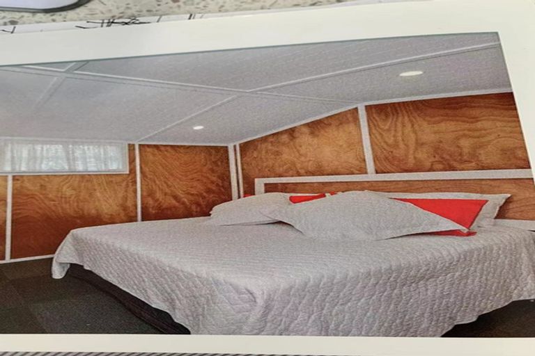 Photo of property in 328 Matangi Road, Matangi, Hamilton, 3284