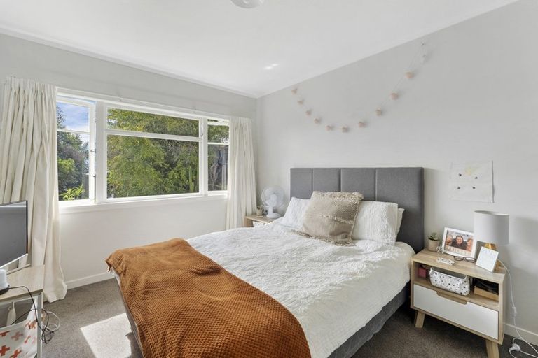 Photo of property in 67 Jenner Road, Toi Toi, Nelson, 7010