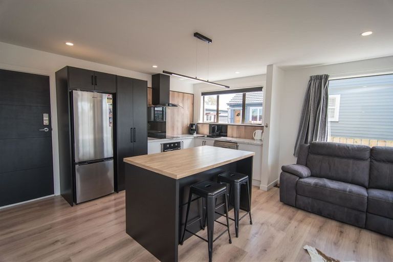 Photo of property in 308 Otipua Road, Highfield, Timaru, 7910