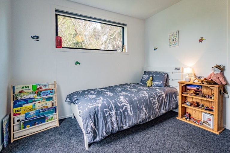 Photo of property in 17 Carter Terrace, Ohakune, 4625