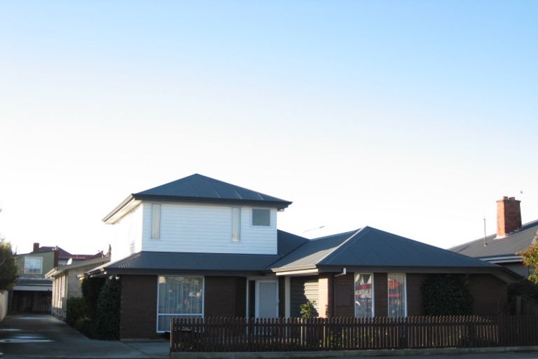 Photo of property in 6 Cranford Street, St Albans, Christchurch, 8014