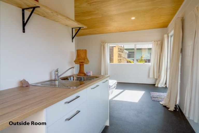 Photo of property in 66 Salonika Street, Whakatane, 3120