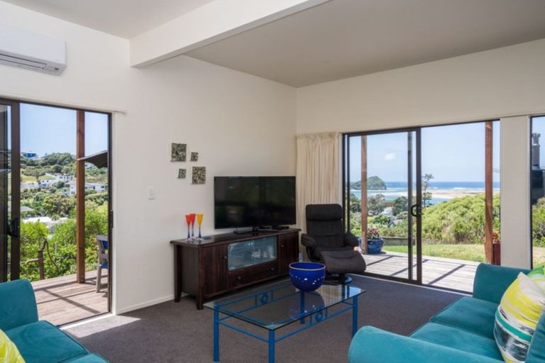 Photo of property in 3/27 Olsen Avenue, Mangawhai Heads, Mangawhai, 0505