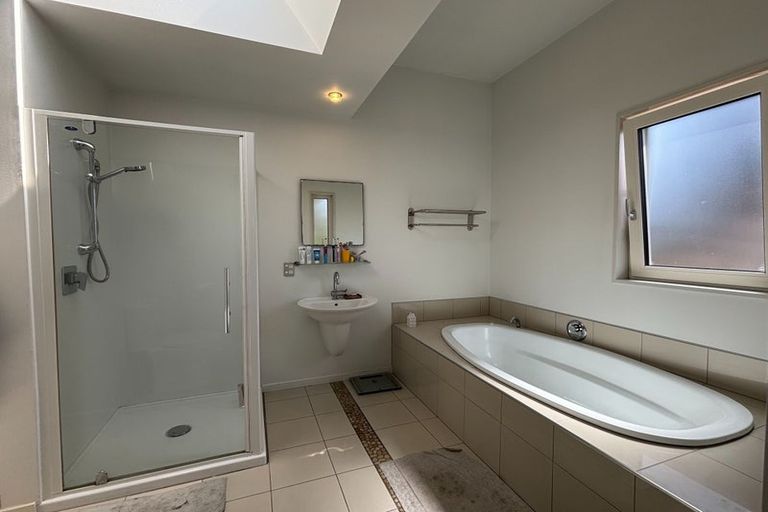 Photo of property in 21 Butler Street, Opawa, Christchurch, 8023