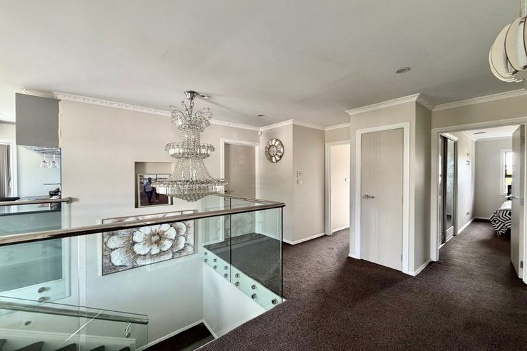 Photo of property in 1/20 Wedgwood Avenue, Mangere East, Auckland, 2024