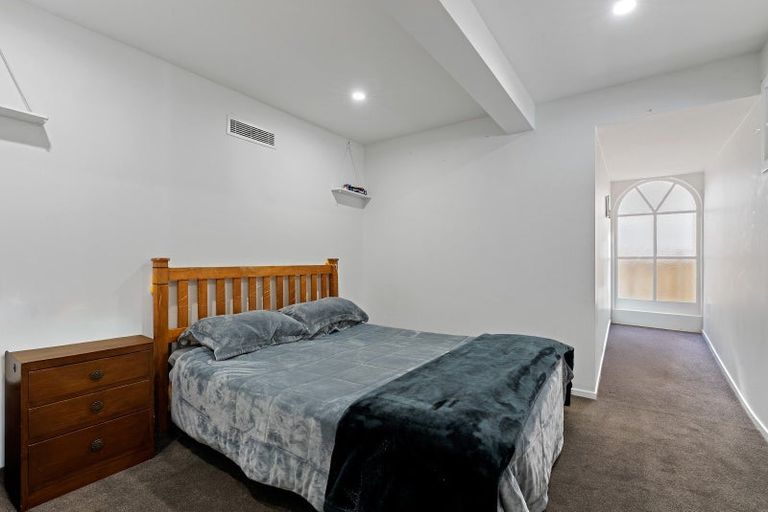 Photo of property in 5 Mahoe Street, Tawa, Wellington, 5028