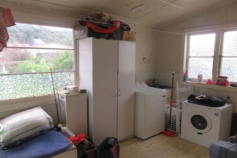 Photo of property in 112 Tararu Road, Thames, 3500