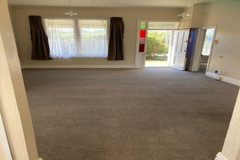 Photo of property in 40 Parlane Street, Addington, Christchurch, 8024