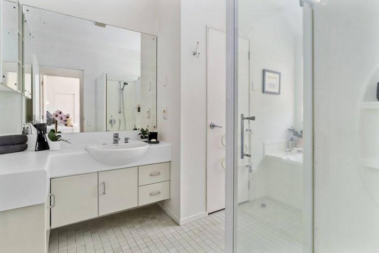 Photo of property in 6/40 Percival Avenue, Matua, Tauranga, 3110