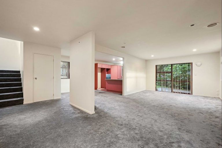 Photo of property in 6 Cadman Court, Rototuna, Hamilton, 3210