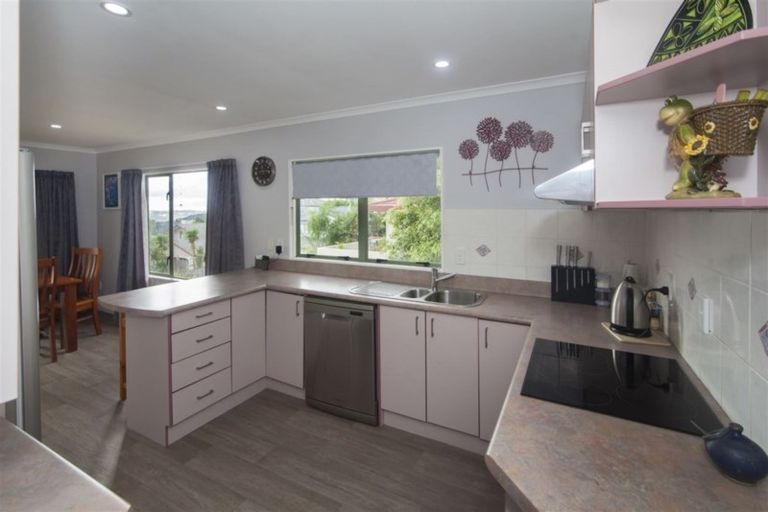 Photo of property in 5 Gerda Place, Ranui, Auckland, 0612