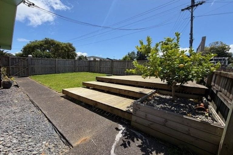 Photo of property in 1/31 Arthur Road, Hillpark, Auckland, 2102
