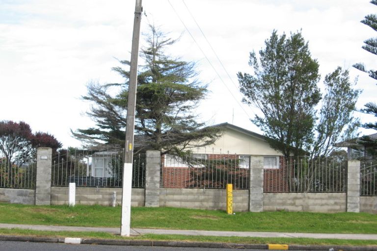 Photo of property in 171 Coxhead Road, Wattle Downs, Auckland, 2103