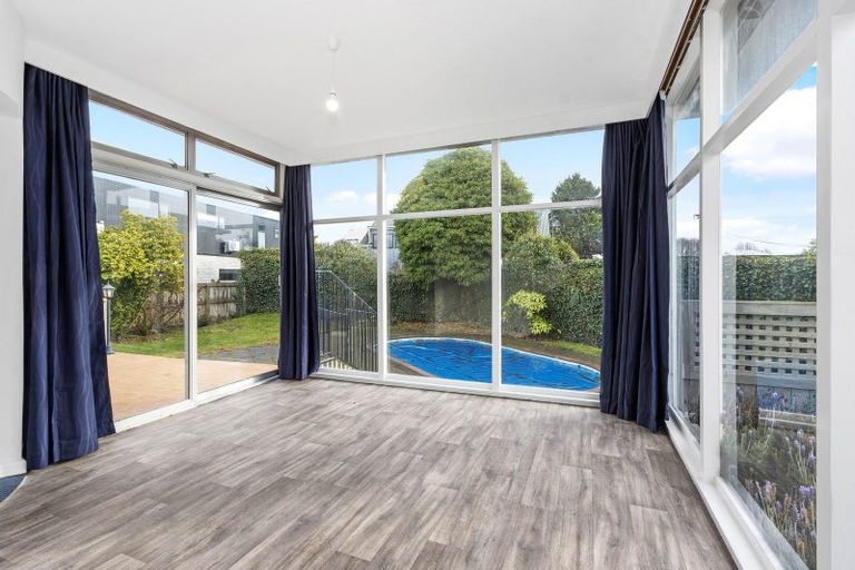 Photo of property in 137 Saint Albans Street, St Albans, Christchurch, 8014