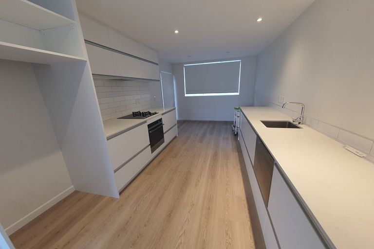 Photo of property in 26 Tanners Road, Mangere Bridge, Auckland, 2022