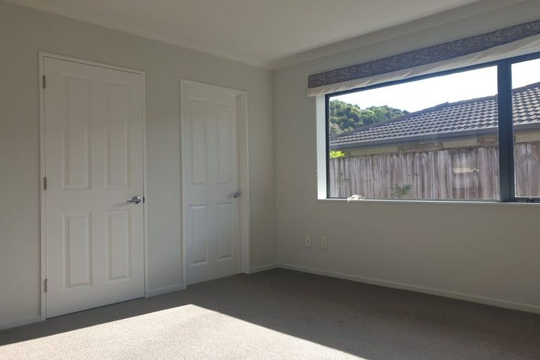 Photo of property in 2 Banksiana Street, Trentham, Upper Hutt, 5018