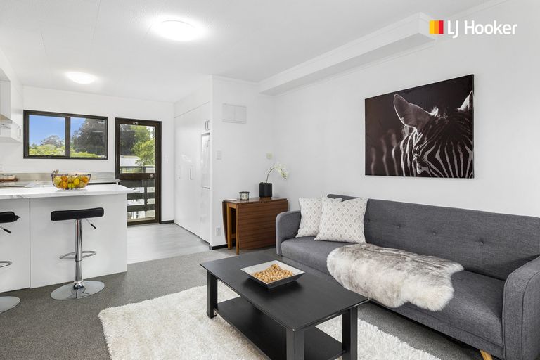 Photo of property in 93m Queen Street, North Dunedin, Dunedin, 9016