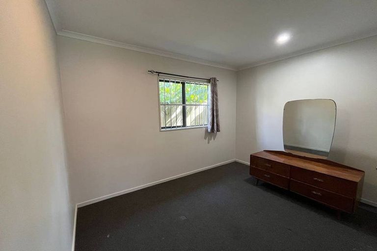 Photo of property in 6 Iliad Place, Wiri, Auckland, 2104