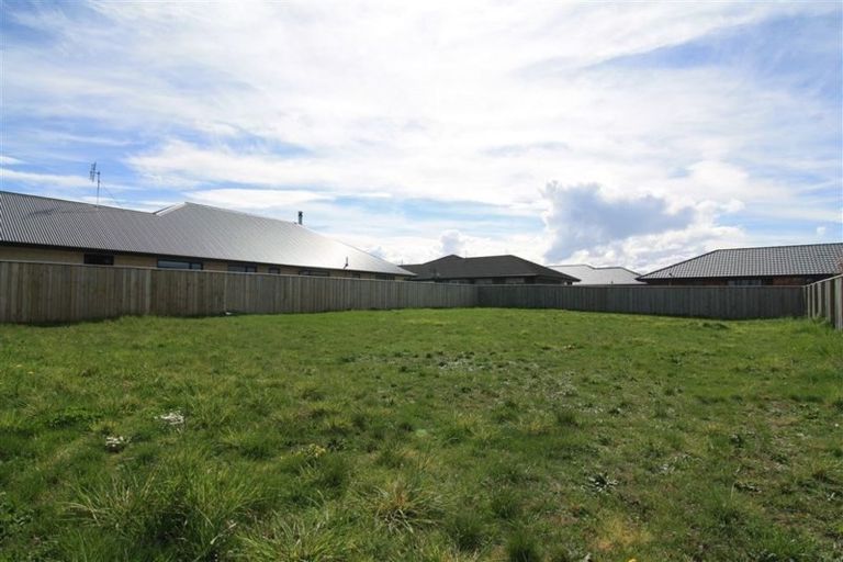 Photo of property in 40 Tutaipatu Avenue, Pegasus, 7612