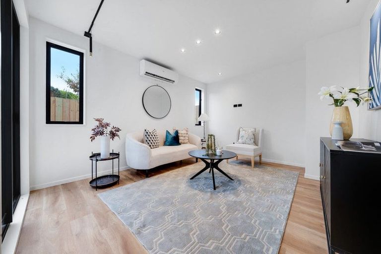 Photo of property in 6/8 Gordon Road, Papatoetoe, Auckland, 2025