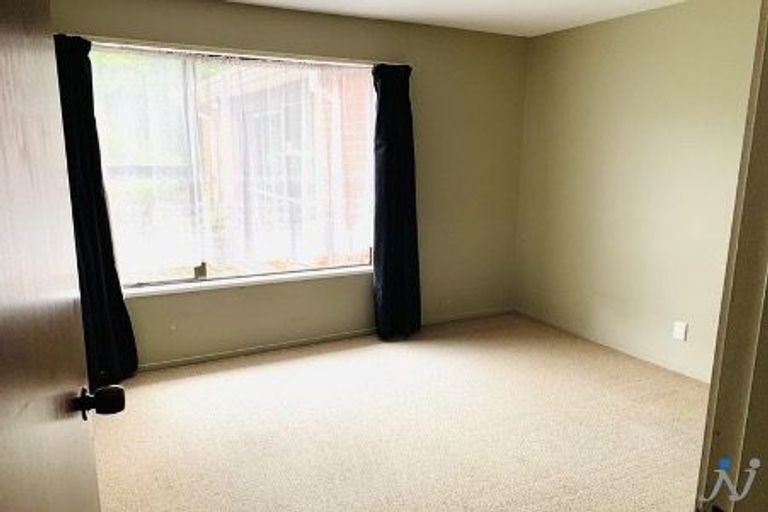 Photo of property in 4 Parr Place, Ilam, Christchurch, 8041