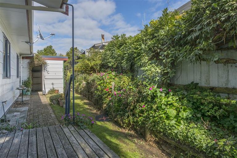 Photo of property in 40b Meander Drive, Welcome Bay, Tauranga, 3112