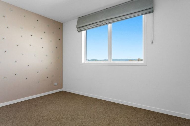 Photo of property in 24 Kope Drain Road, Awakeri, Whakatane, 3191