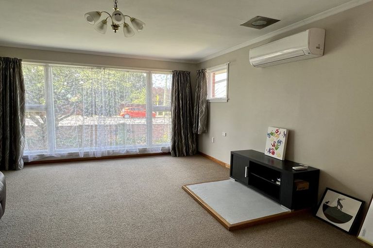 Photo of property in 167 Thomson Street, Tinwald, Ashburton, 7700
