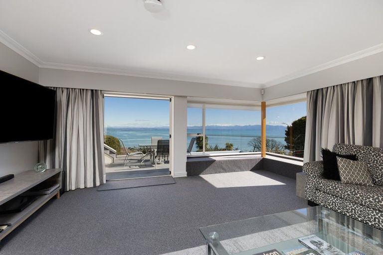 Photo of property in 75 Wastney Terrace, Marybank, Nelson, 7010