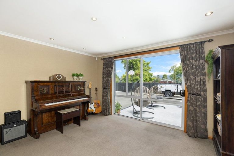 Photo of property in 3 Kingstan Place, Motueka, 7120