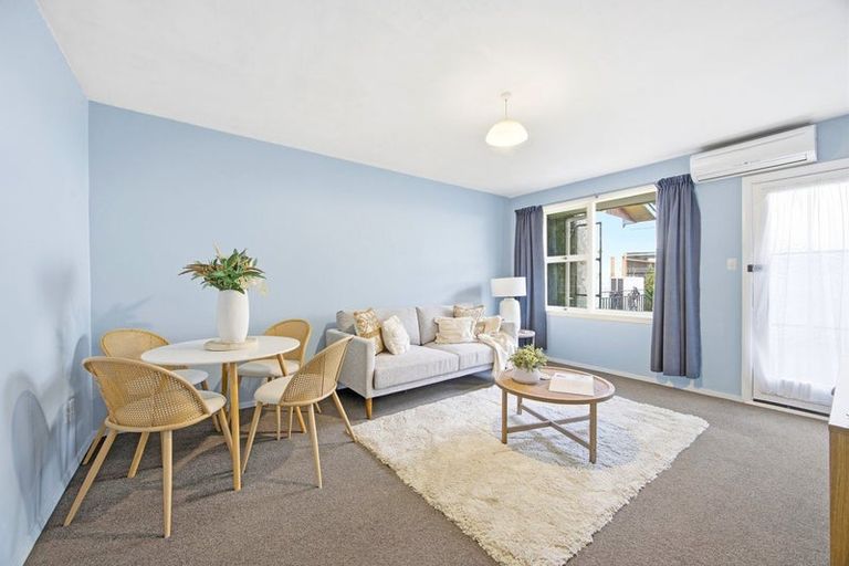 Photo of property in 3/426 Armagh Street, Linwood, Christchurch, 8011