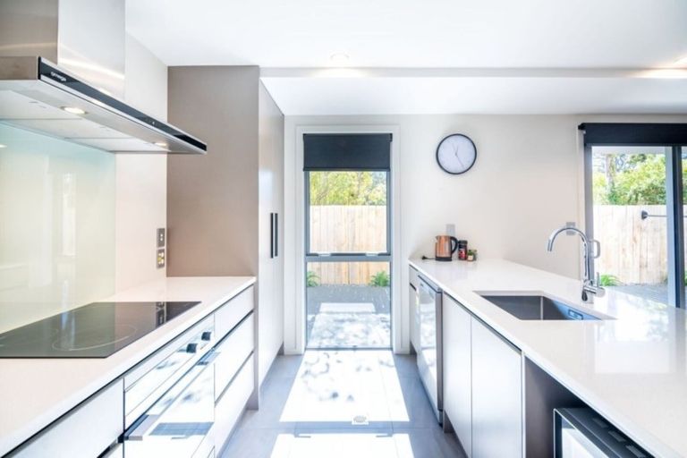 Photo of property in 1/871 Colombo Street, Christchurch Central, Christchurch, 8013