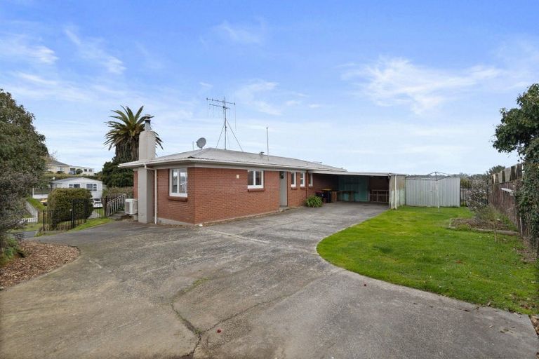 Photo of property in 22 Reservoir Street, Putaruru, 3411