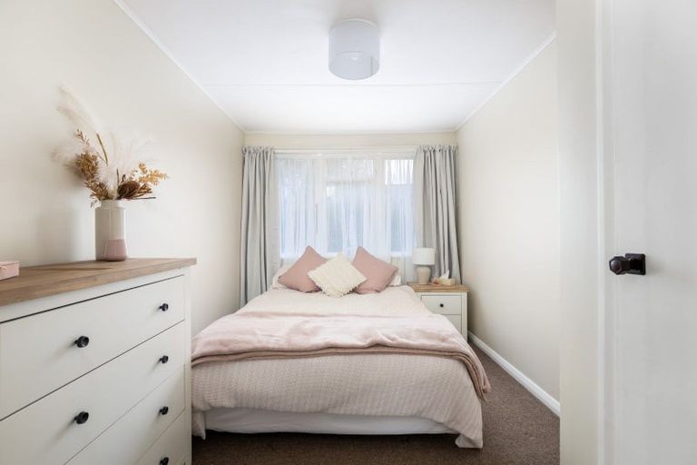 Photo of property in 9 Blackmore Street, Lynmouth, New Plymouth, 4310