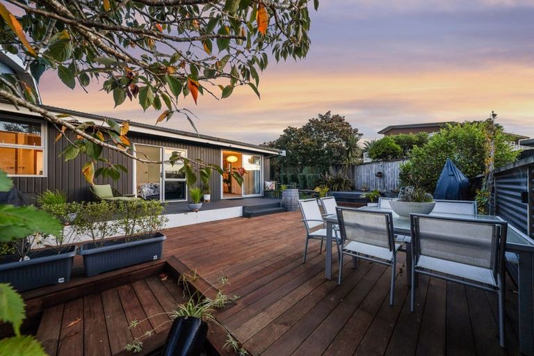Photo of property in 311 Upper Queen Street, Pukekohe, 2120