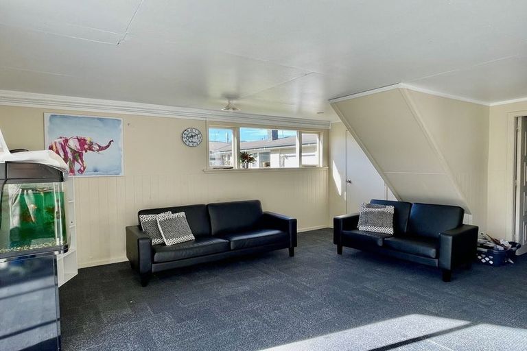 Photo of property in 85 Bledisloe Street, Kurow, 9435