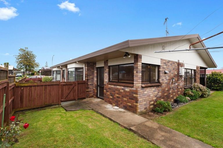 Photo of property in 1/14 James Street, Whakatane, 3120