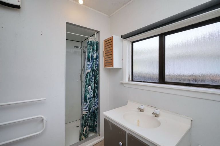 Photo of property in 18 Curries Road, Hillsborough, Christchurch, 8022