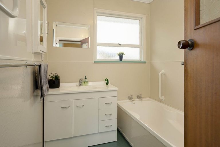 Photo of property in 184 Quarantine Road, Annesbrook, Nelson, 7011