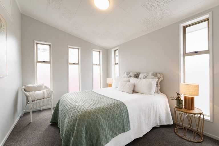 Photo of property in 386 King Edward Street, South Dunedin, Dunedin, 9012