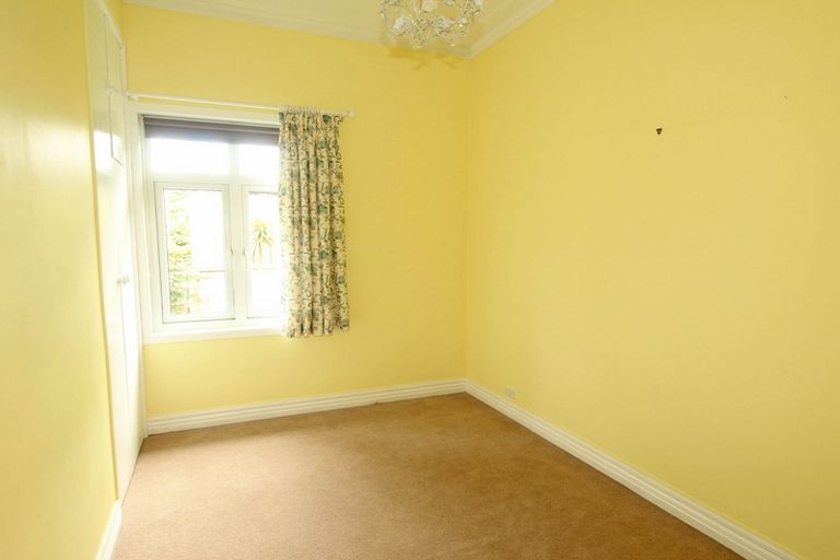 Photo of property in 46 Manse Street, Kensington, Whangarei, 0112