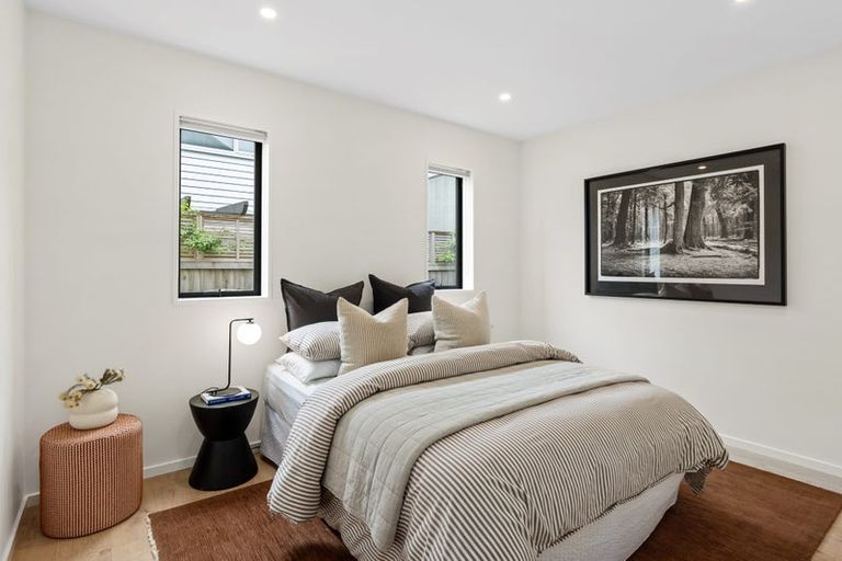 Photo of property in 342 Madras Street, Christchurch Central, Christchurch, 8013