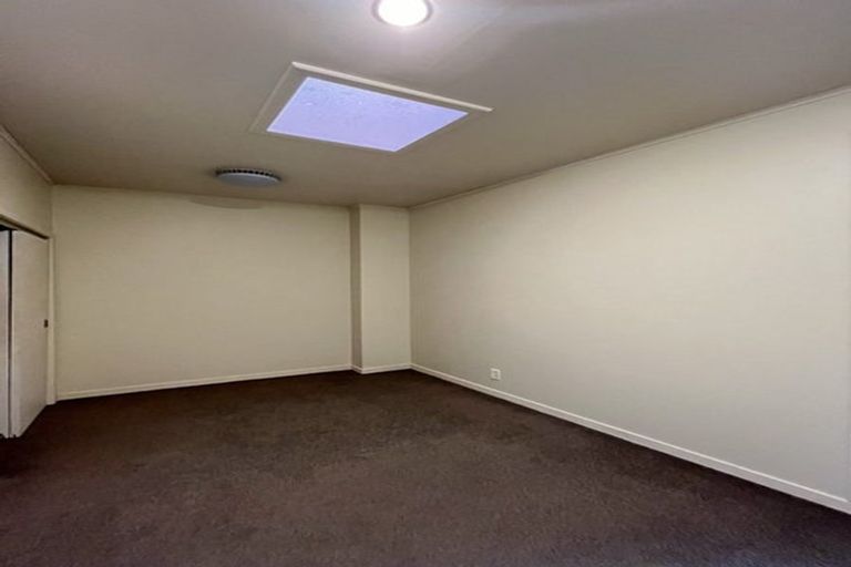 Photo of property in 7/59 Cambridge Terrace, Te Aro, Wellington, 6011