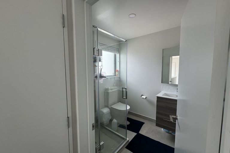 Photo of property in 8/21 Linwood Avenue, Linwood, Christchurch, 8011