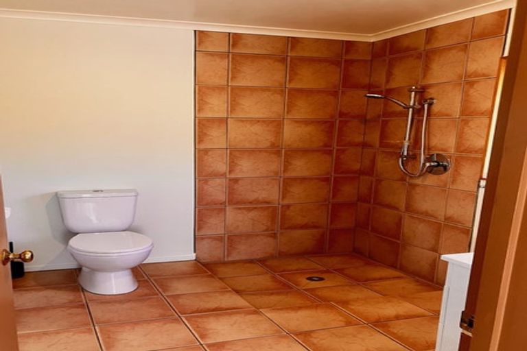 Photo of property in 148 Teapot Valley Road, Brightwater, 7091