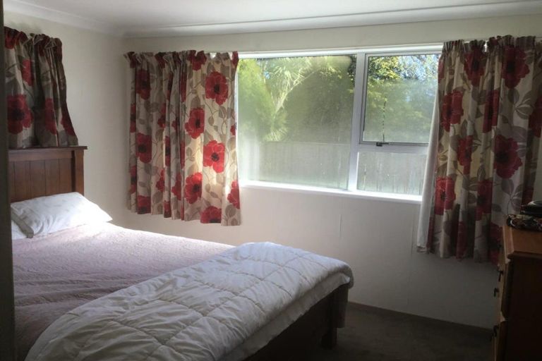 Photo of property in 10 Konini Place, Matamata, 3400